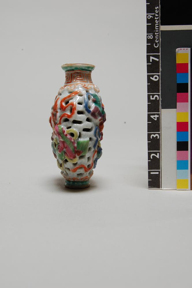 图片[3]-snuff-bottle BM-Franks.453-China Archive